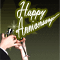 Happy Anniversary!