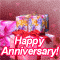 Anniversary Wishes.