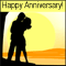 Anniversary Wishes For Him.