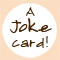 Crack A Joke!