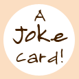 Crack A Joke!