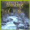 Thinking Of You...