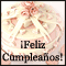 A Birthday Wish In Spanish!