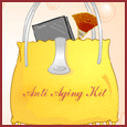 Anti-aging Kit!