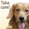 Take Care!