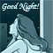 Good Night My Love!