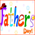 Father's Day