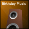 Birthday Beats!