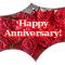 Happy Anniversary!