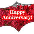 Happy Anniversary!