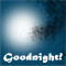 Good Night!