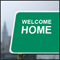 Welcome Home!