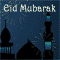 Eid ul-Adha Wishes...