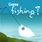 Let's Go Fishing!