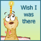A Birthday Wish...
