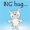 Big Hug!