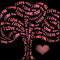 I Love You Tree!