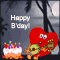 A Birthday Song From My Heart!