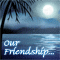Friendship, A Magical Thread!