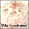Birthday Wish In Spanish.