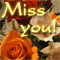 Missing You... More Than Ever!