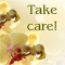 Take Good Care!