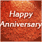 Wishes For Wedding Anniversary!