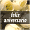 Spanish Anniversary Card!