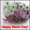 Name Day Wishes To You!