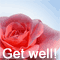 Hope You Feel Better Soon!