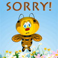 Sorry For Making You Feel Bad!