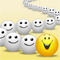 Lots Of Smileys!