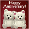 Happy Anniversary... Today And Always!