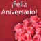 Aniversario
