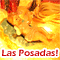 Las Posadas