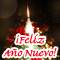 A&ntilde;o Nuevo