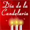 D&iacute;a de La Candelaria
