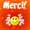 Merci