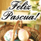 D&iacute;a De Pascua