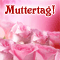 Muttertag