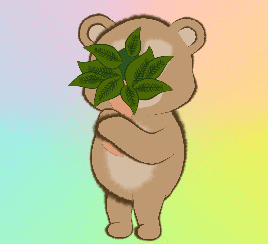 Thank You For All That You Do.