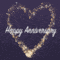 Happy Anniversary