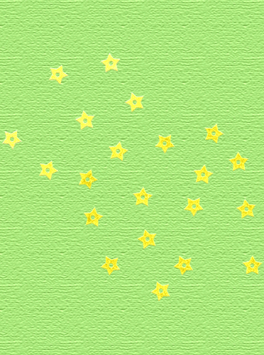 Happy Birthday Balloons And Cake.