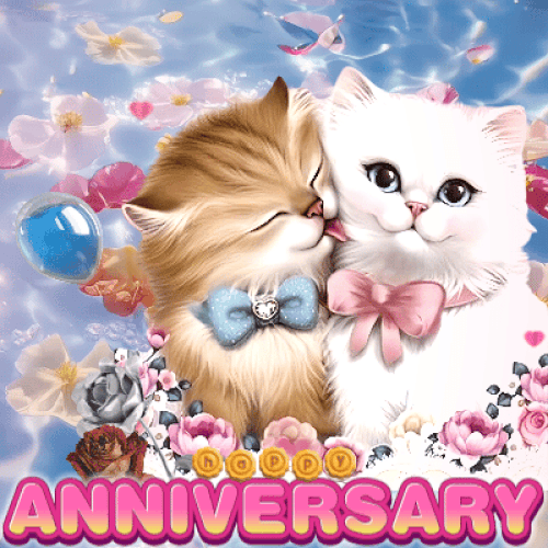 You&rsquo;ll Always Be My Forever.