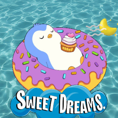 A Good Night And Sweet Dreams Ecard.