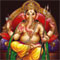 Ganesh Chaturthi