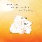 Sending A Big Bear Hug To You.