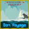 A Happy Bon Voyage Ecard.