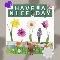 A Cute And Nice Day Ecard For You.