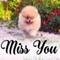 Miss You !